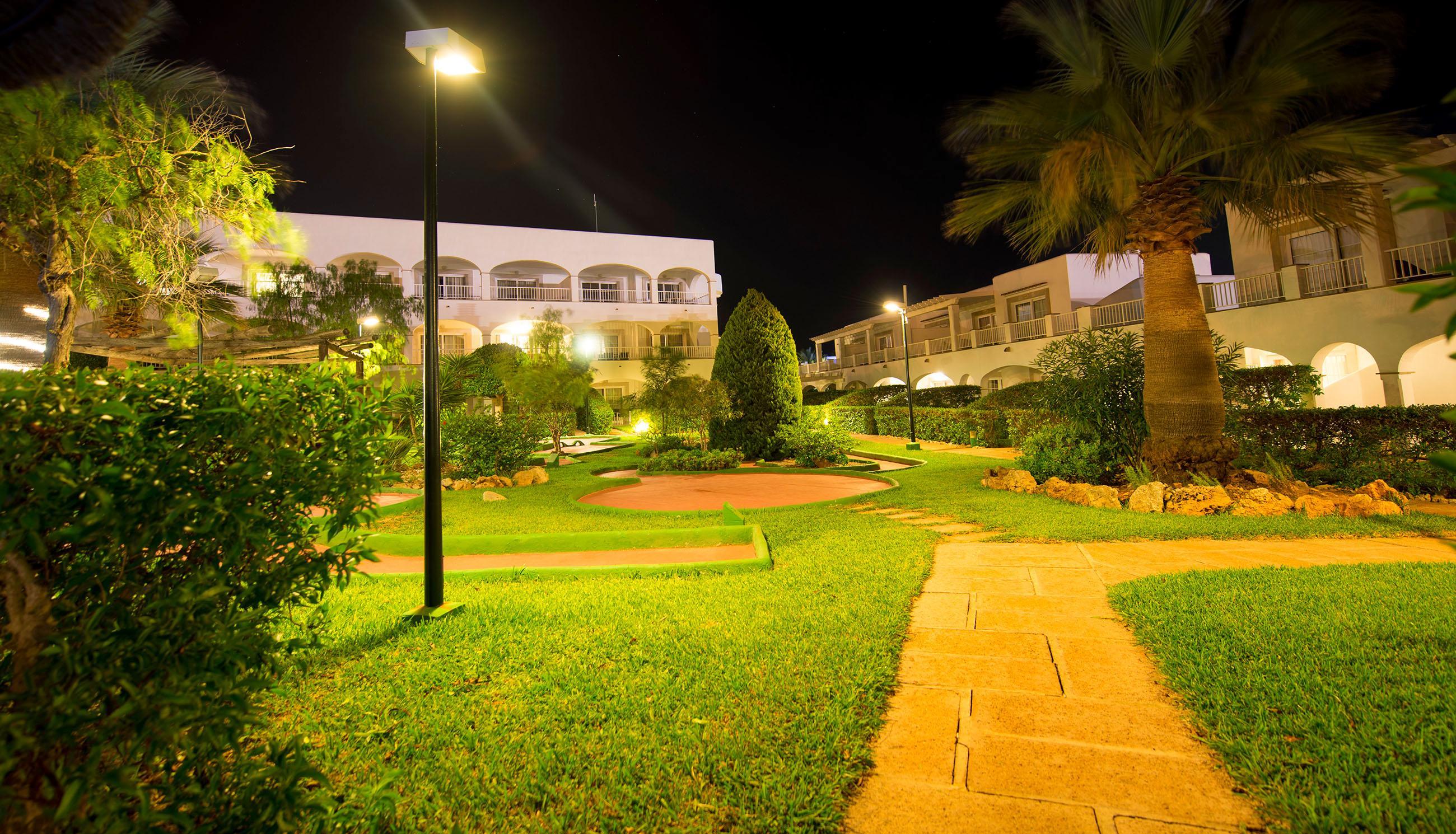 Ona Village Cala D'Or Dış mekan fotoğraf