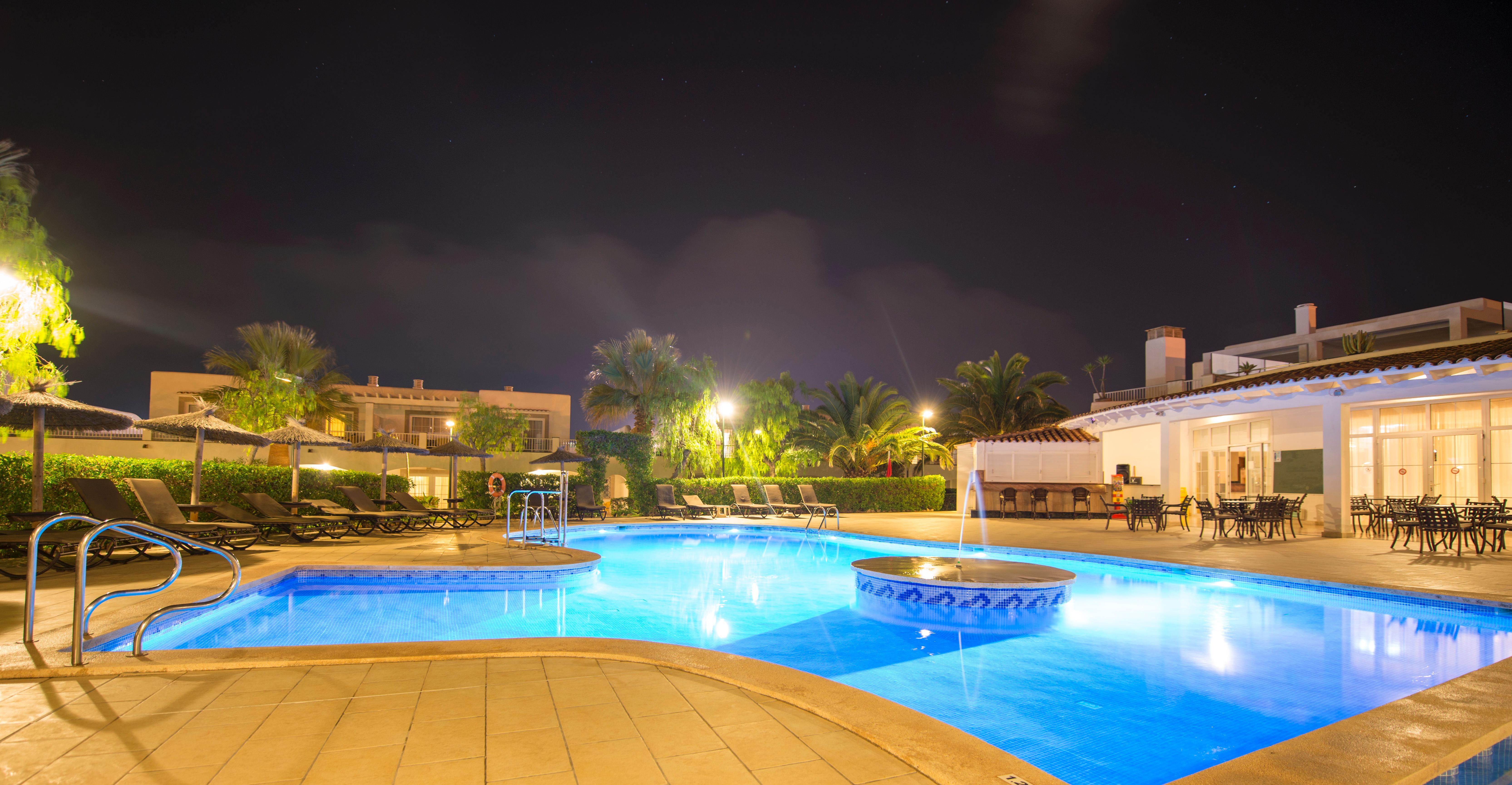 Ona Village Cala D'Or Dış mekan fotoğraf