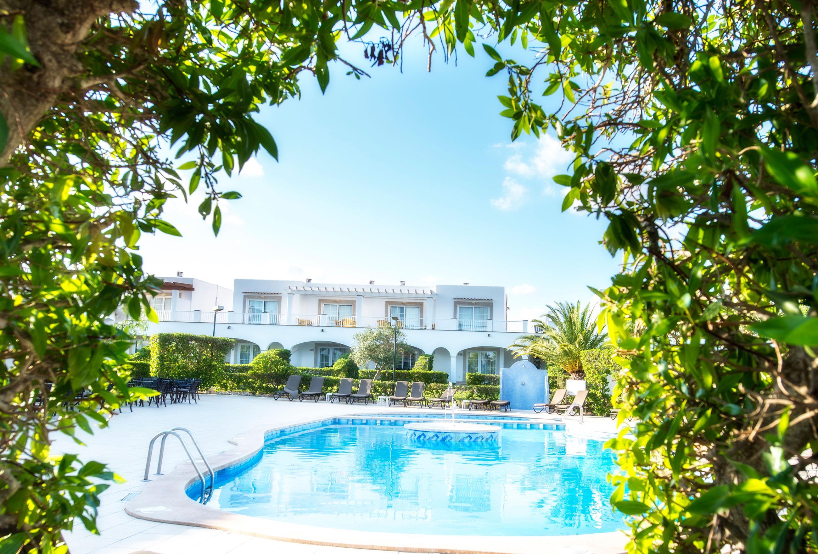 Ona Village Cala D'Or Dış mekan fotoğraf