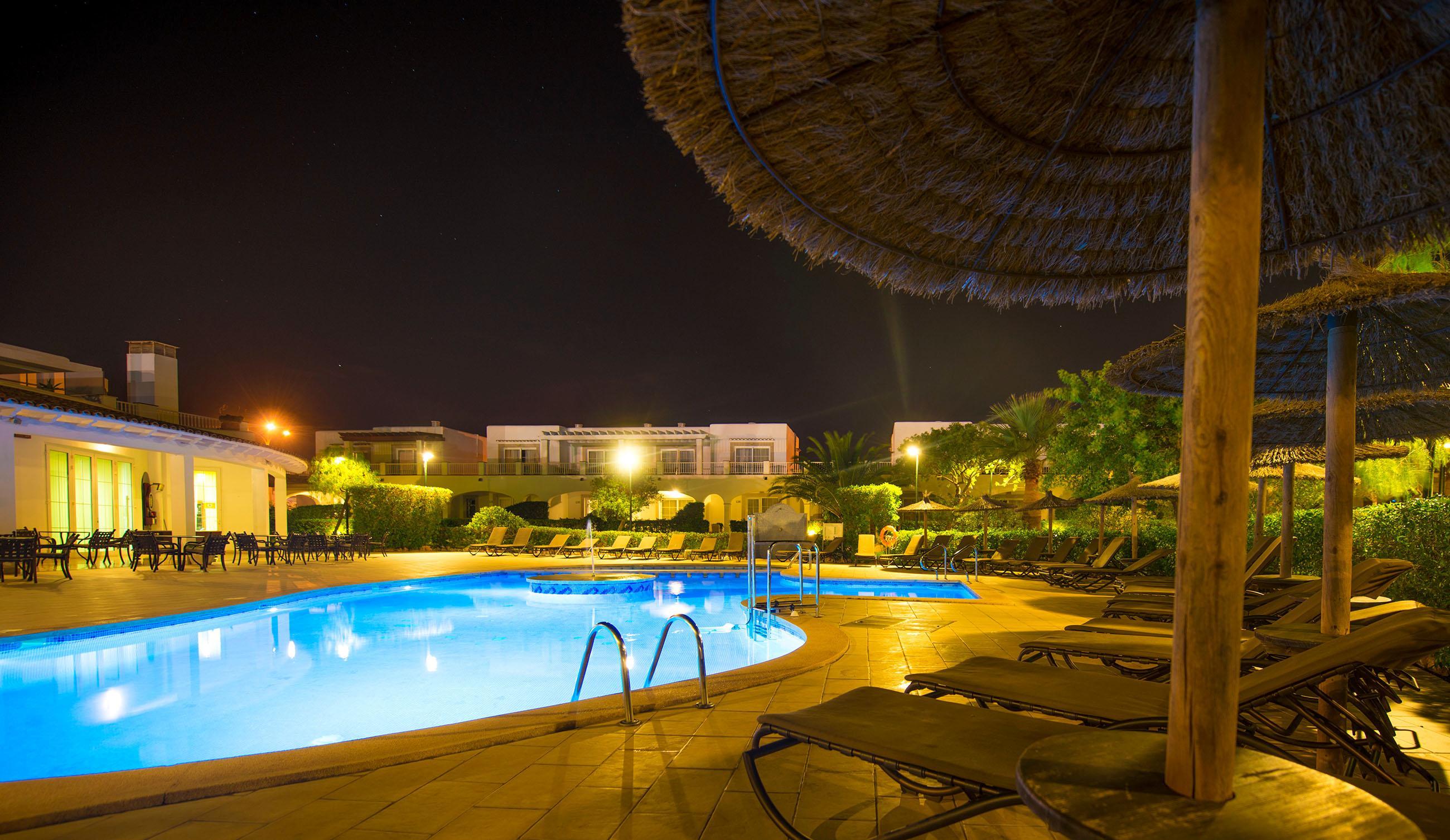 Ona Village Cala D'Or Dış mekan fotoğraf