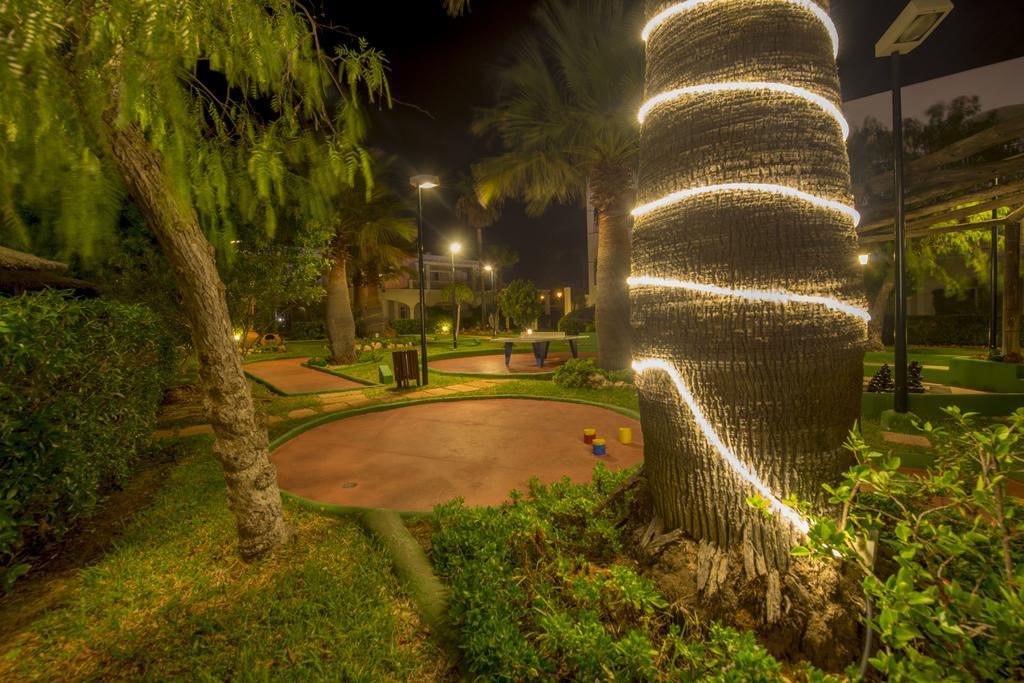 Ona Village Cala D'Or Dış mekan fotoğraf