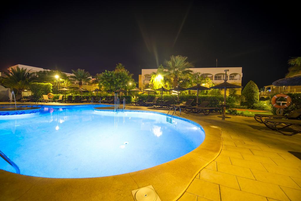 Ona Village Cala D'Or Dış mekan fotoğraf