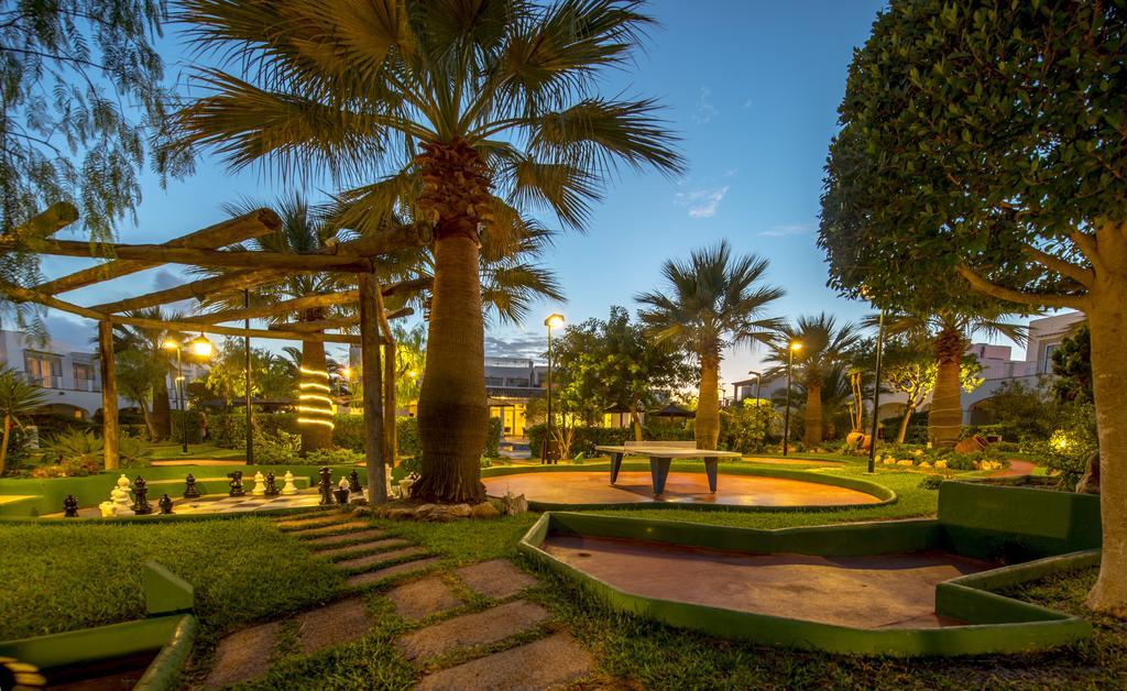 Ona Village Cala D'Or Dış mekan fotoğraf