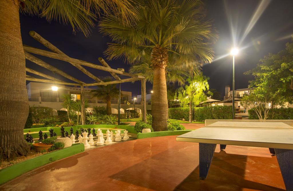 Ona Village Cala D'Or Dış mekan fotoğraf
