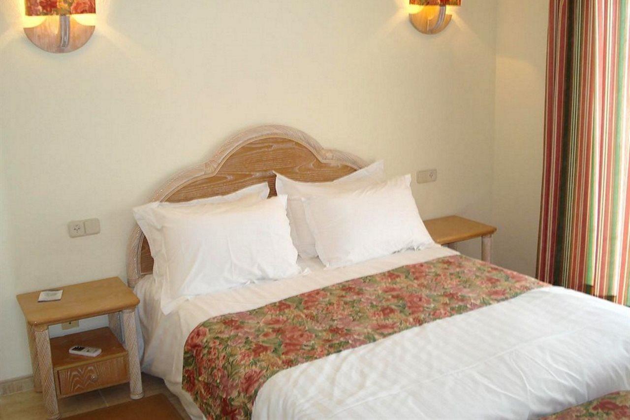 Ona Village Cala D'Or Dış mekan fotoğraf