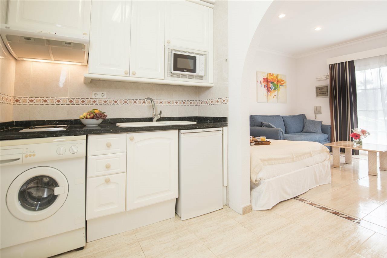 Ona Village Cala D'Or Dış mekan fotoğraf